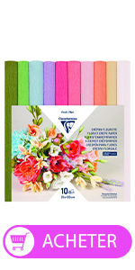 Graffiti Paper Roll (Single Roll) - 5m X 0.35m @ E-pood