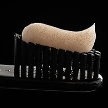 Small manufacture image 7