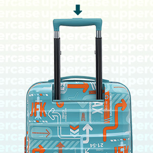 aristocrat trolley bags, trolley, trolly bag large size, trolley bags for travel large size