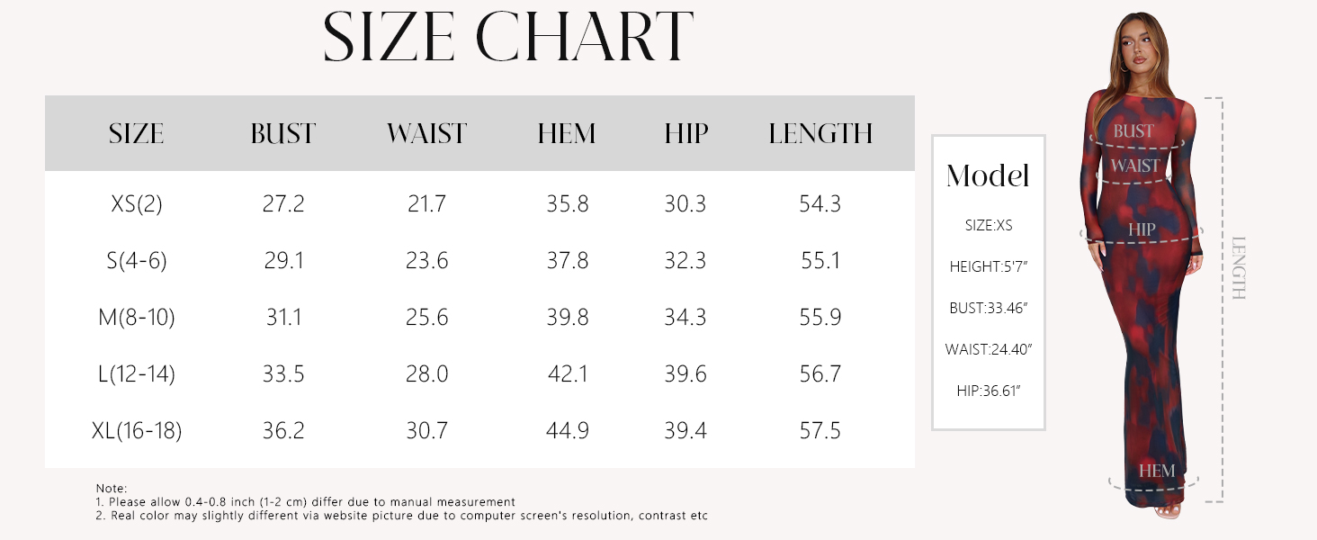 maxi dress for women maxi dresses for women long sleeve dress for women green dress women