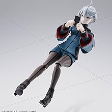 Small manufacture image 3