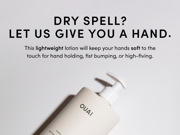 ouai