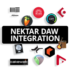 Small manufacture image 4