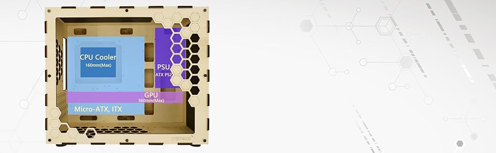 Large manufacture image 3