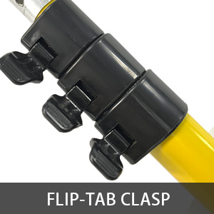 Small manufacture image 8