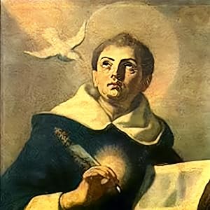 Summa Theologica, St. Thomas Aquinas, Catholicism, Roman Catholicism, Summa Theologiae, Summa, saint
