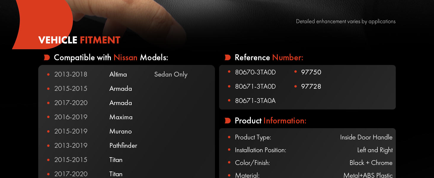 Large manufacture image 2