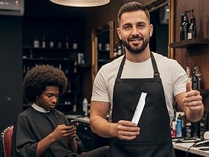 Small manufacture image 4