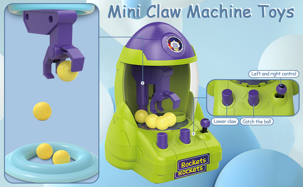 Large manufacture image 2