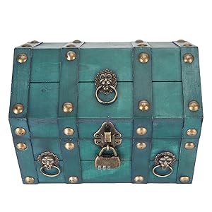 ＴＲＥＡＳＵＲＥ　ＢＯＸ 51z6ZdsA6gL._UF894,1000_QL80_.jpg