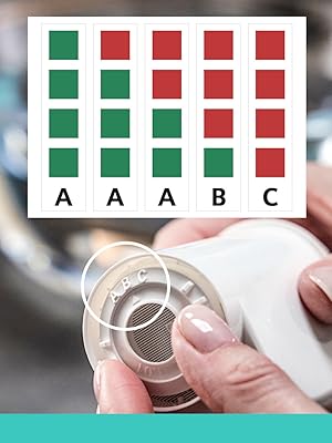 Small manufacture image 2