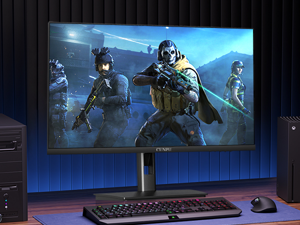 WQHD 180hz 27インチモニター Amazon.com: Acer Nitro 27