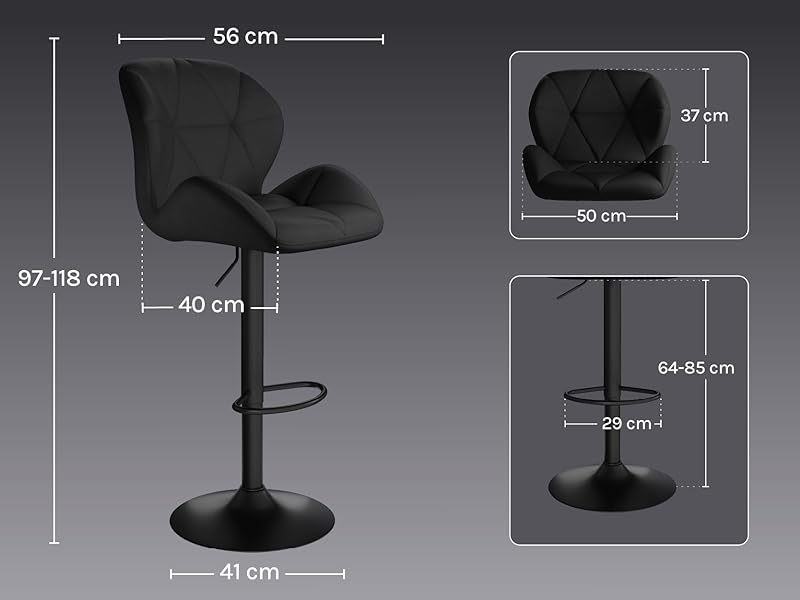 Large manufacture image 6