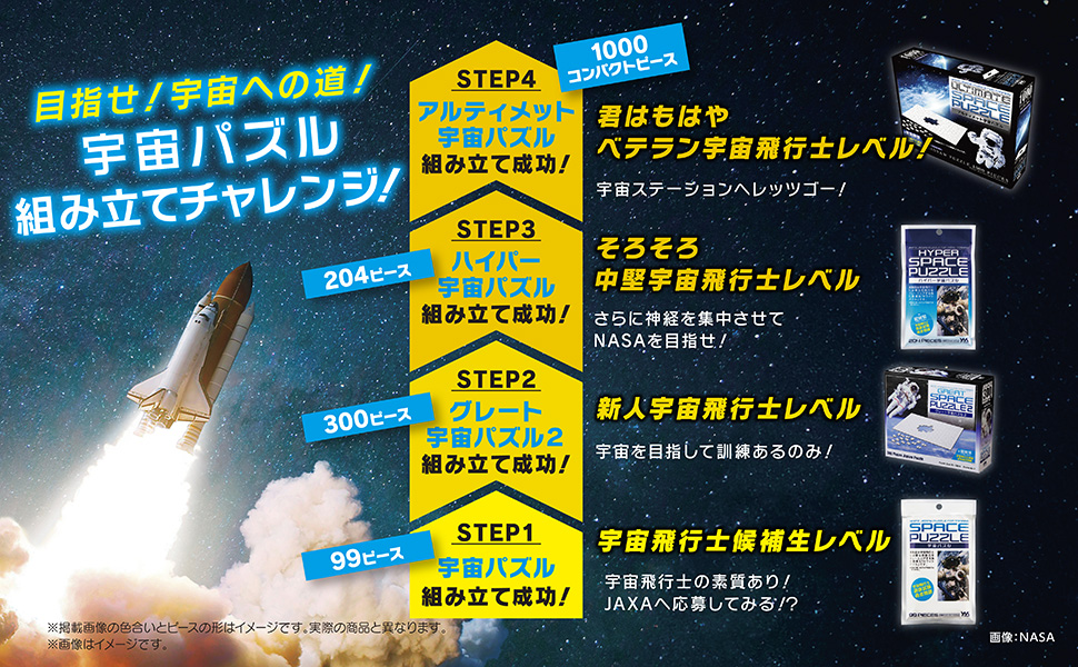 ジグソーパズル　バーナデット・ワッツ　親指姫　　500P 未開封 ジグソーパズル バーナデット・ワッツ 親指姫 500P 未開封