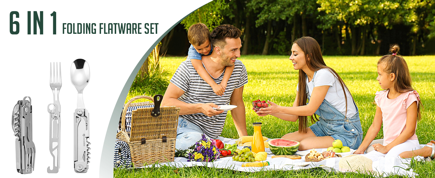 Camping_Utensils_Set_1PCS_A8