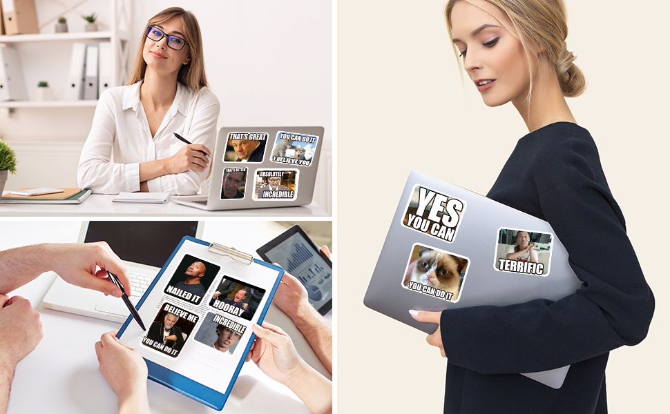 Large manufacture image 6