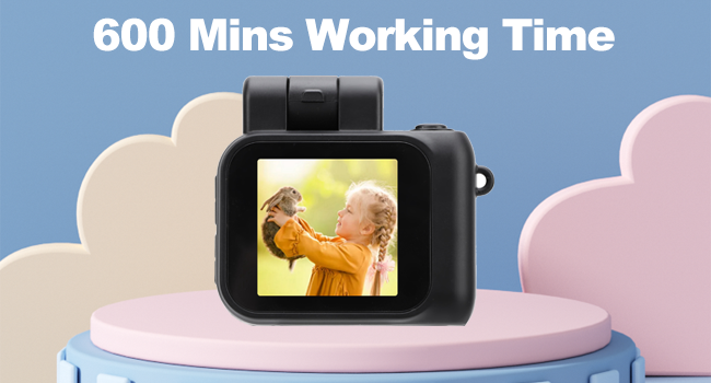 Large manufacture image 5