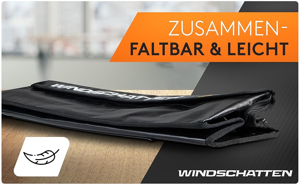 für e bike akku akkutasche akku tasche e bike tasche akku brandschutzbox fahrrad safe akku 