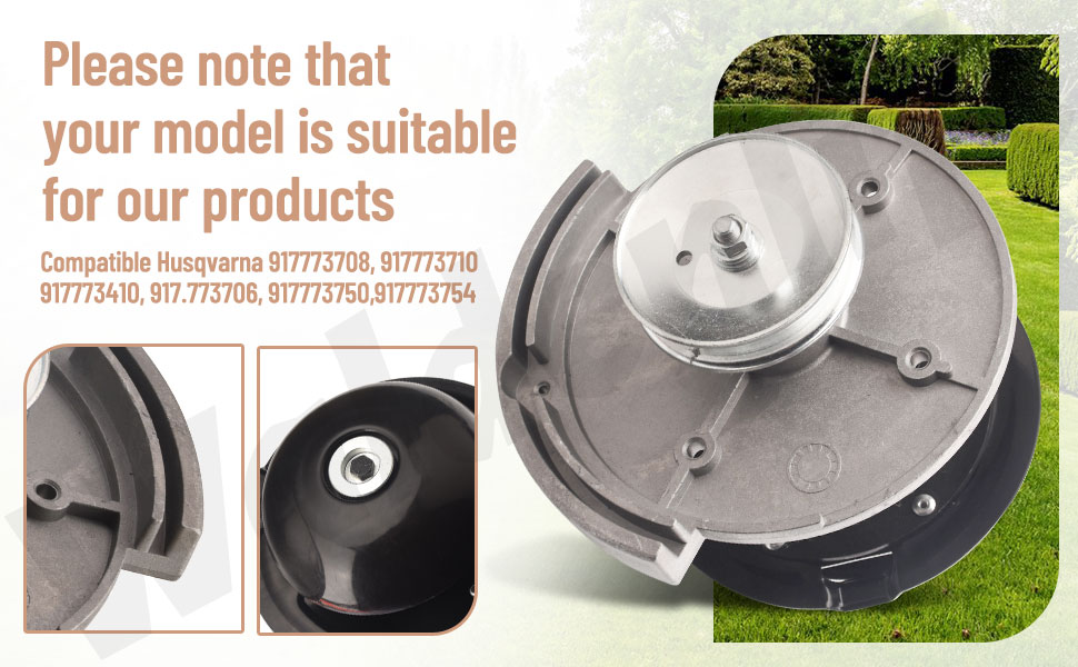 モナ寅 虎之助元気かな❓ この乾いた音が好き❤️❤️ #Z400FX #Z2