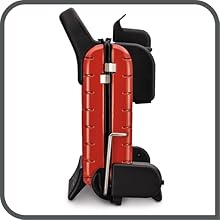 Small manufacture image 12