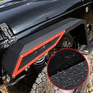 Small manufacture image 1