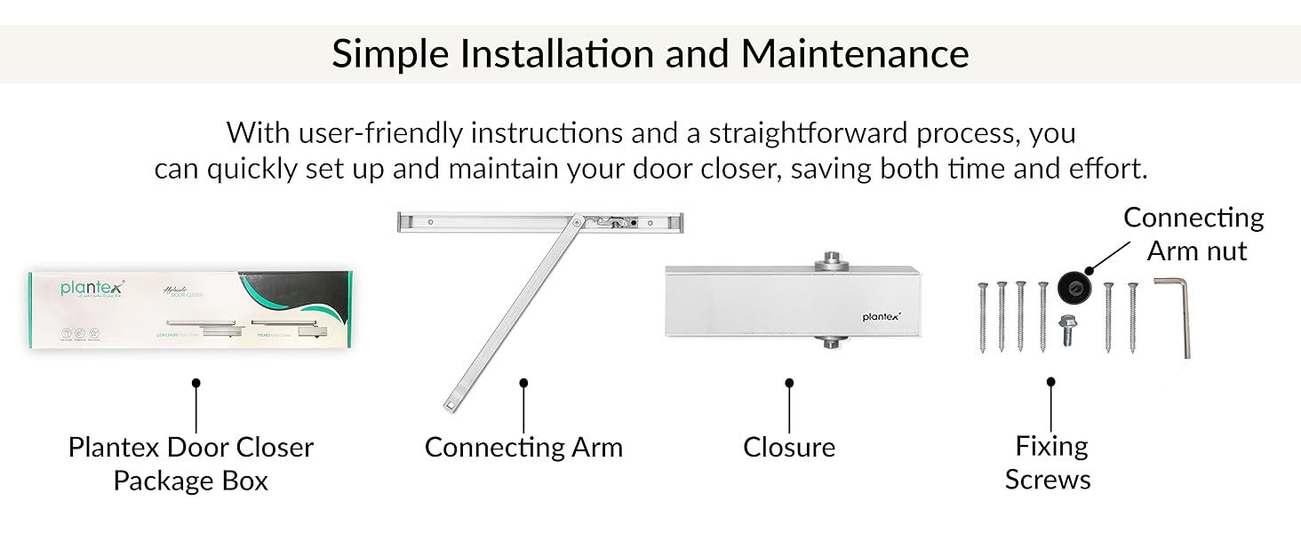 Large manufacture image 6