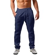 NEMXCE Vintage Henley Hemd Herren Kurzarm Slim Fit V-Ausschnitt T-Shirt E2dedb11 104b 46b4 Af55 1bc08ded3cce. AC SR166,182