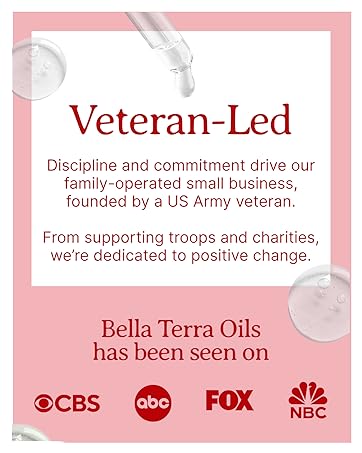 Veteran-Led