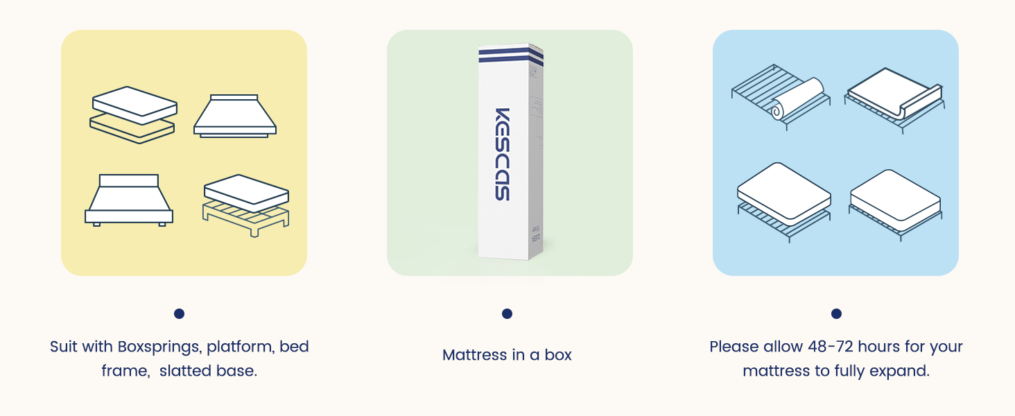 Large manufacture image 5