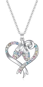 Ballet Gifts for Girls