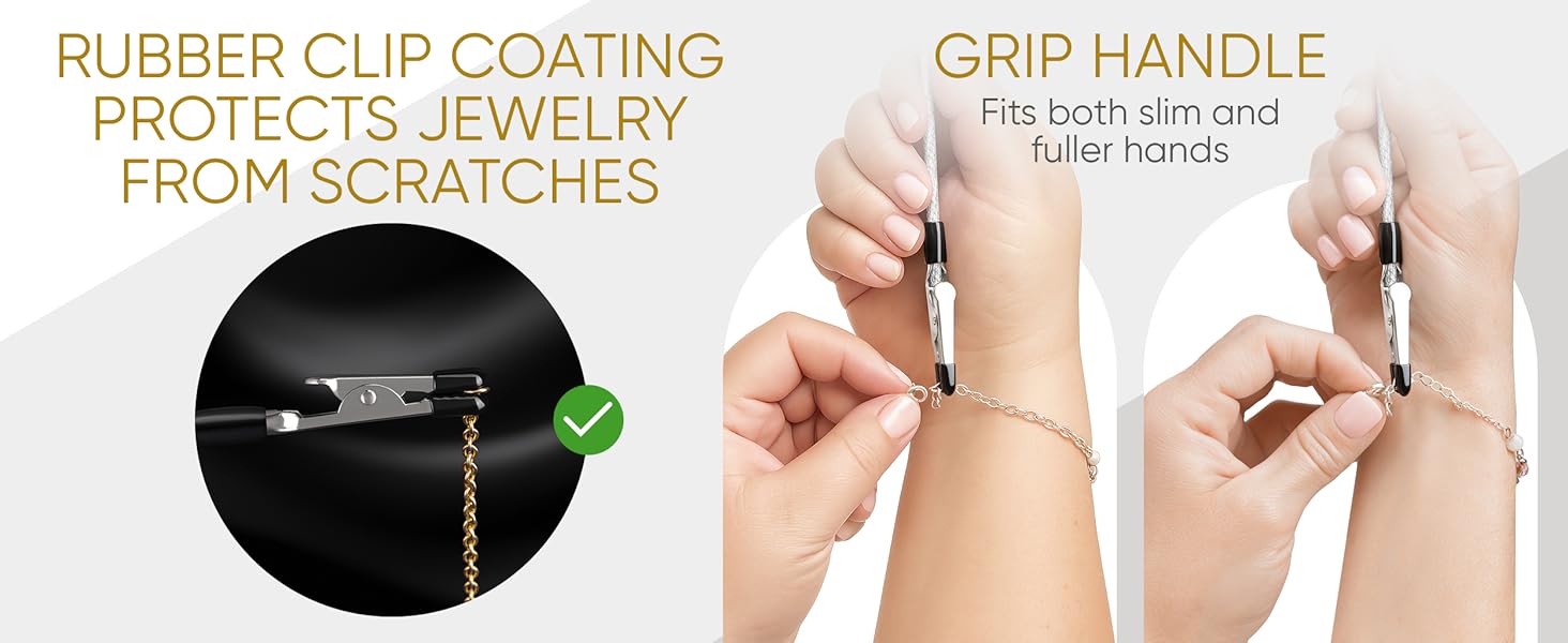 Large manufacture image 3