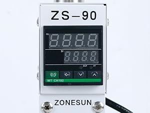 Small manufacture image 1