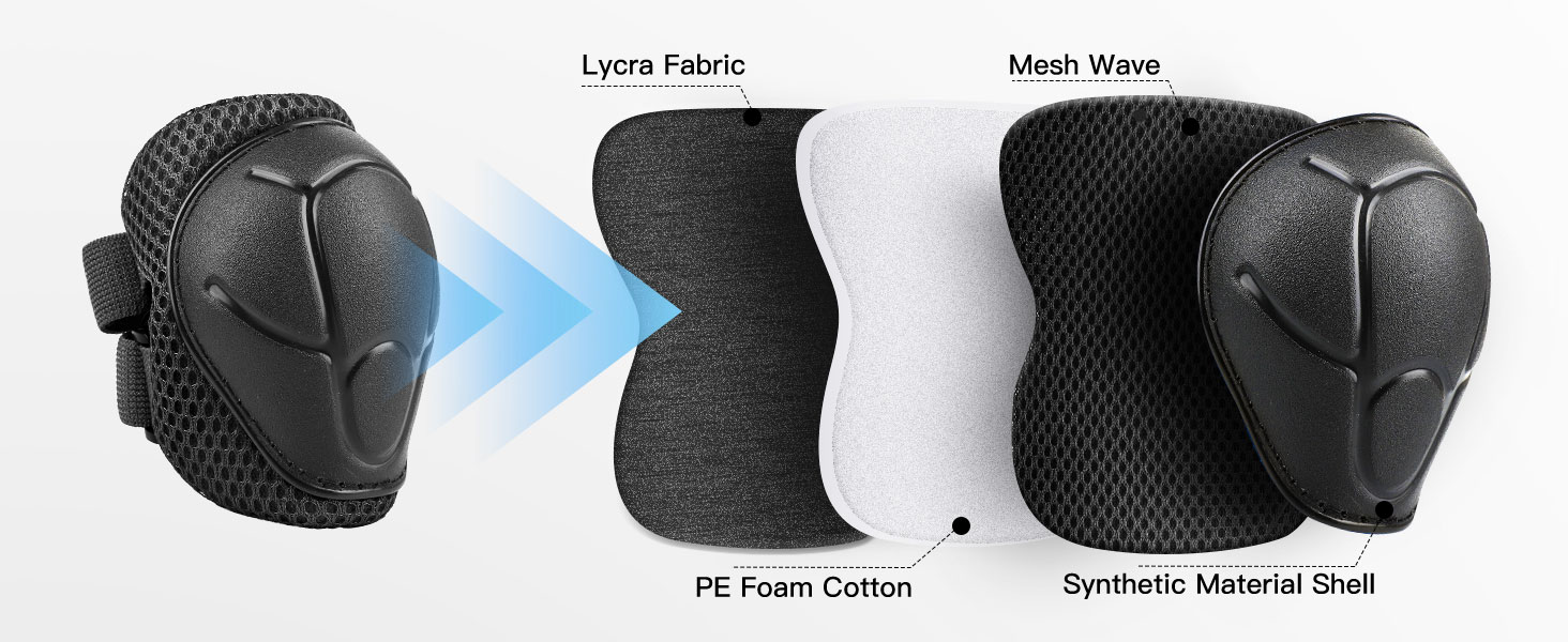 Large manufacture image 3