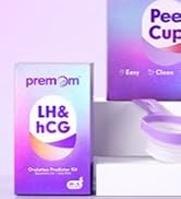 premom
