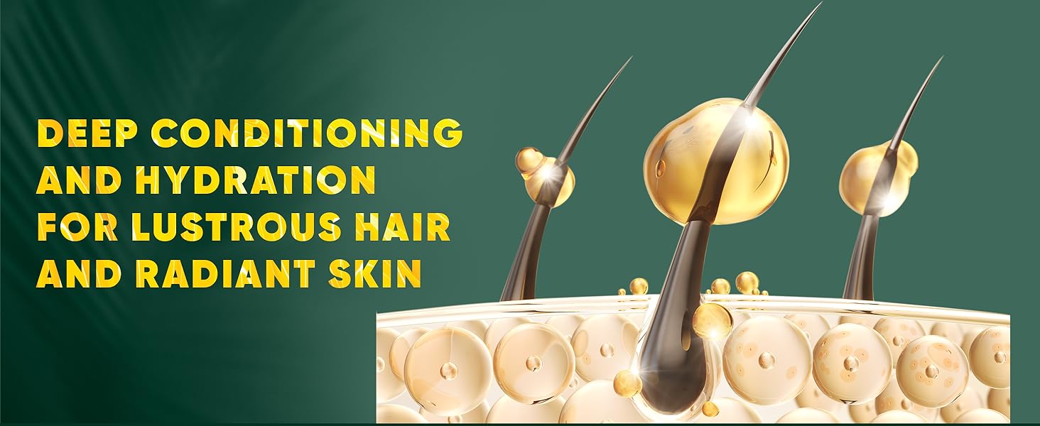 raw batana oil for hair growth