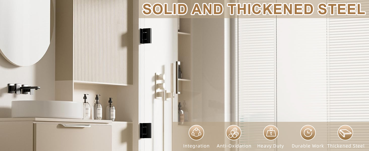 Large manufacture image 5