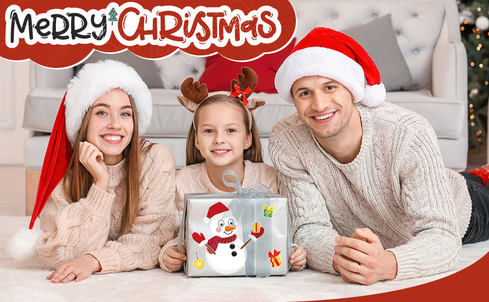 stocking stuffers for adults men