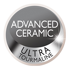 Small manufacture image 8