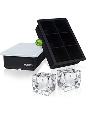 Small manufacture image 5