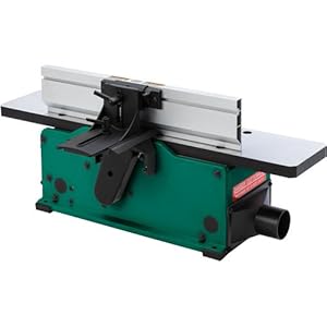 Small manufacture image 7