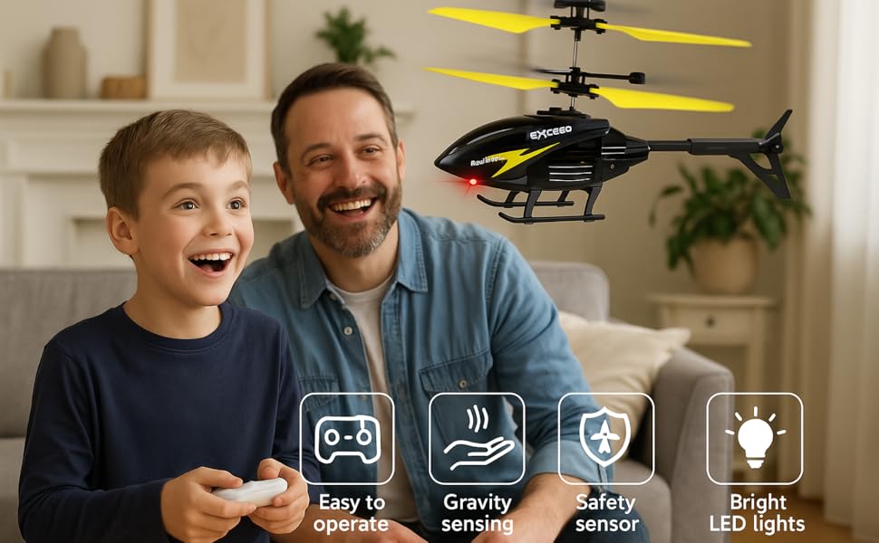 Large manufacture image 1