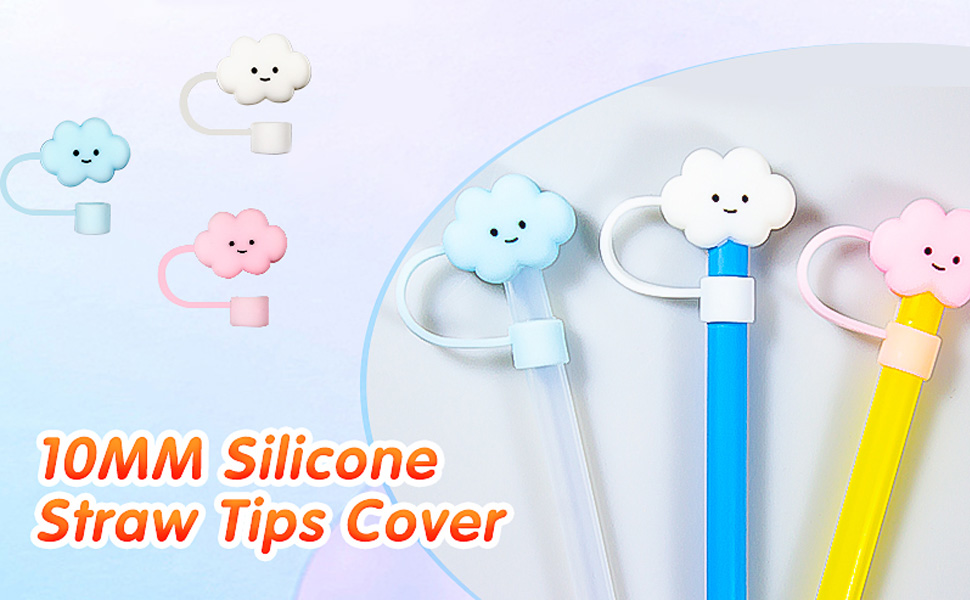 Large manufacture image 5