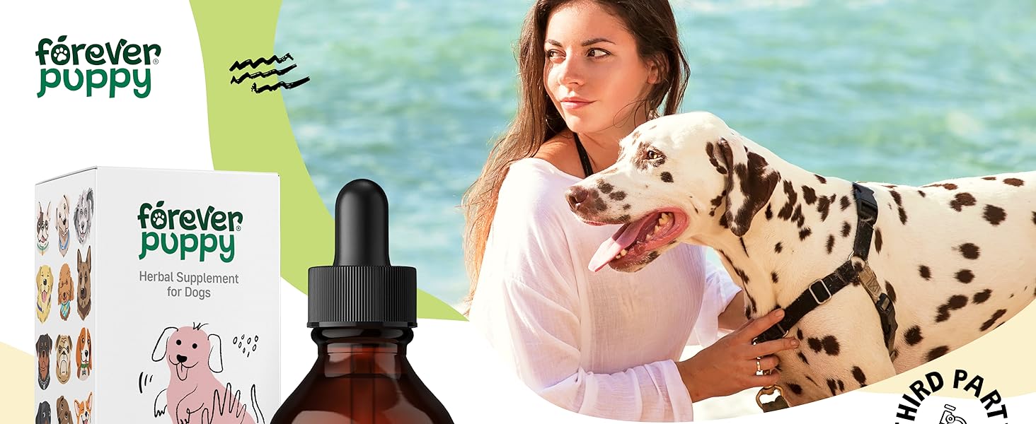 dog kidney support bladder support for dogs urinary care dog food supplements