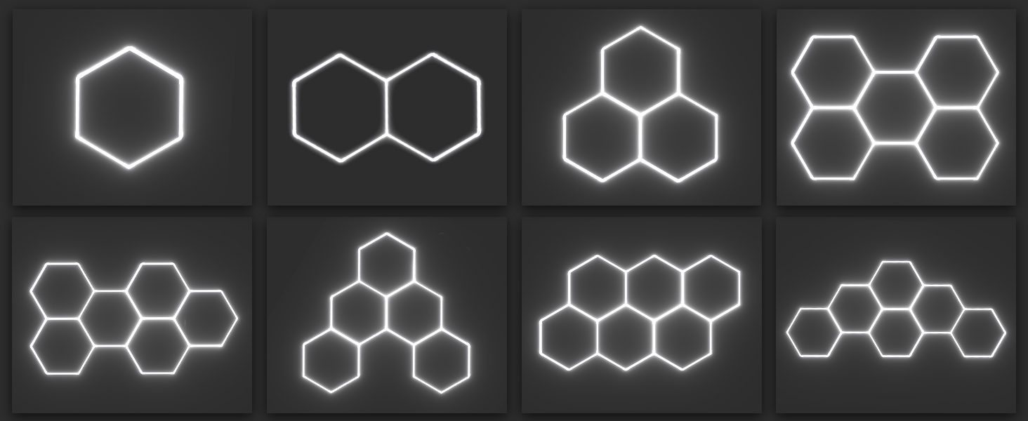 Large manufacture image 2