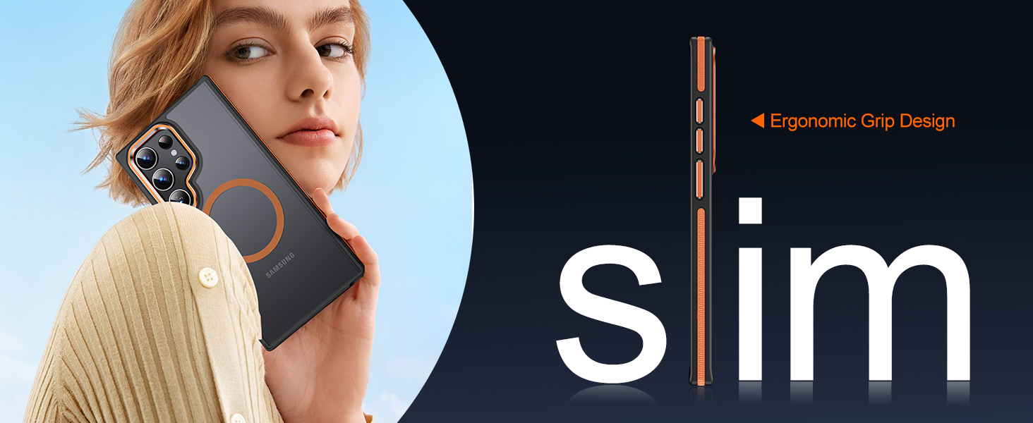 Large manufacture image 5