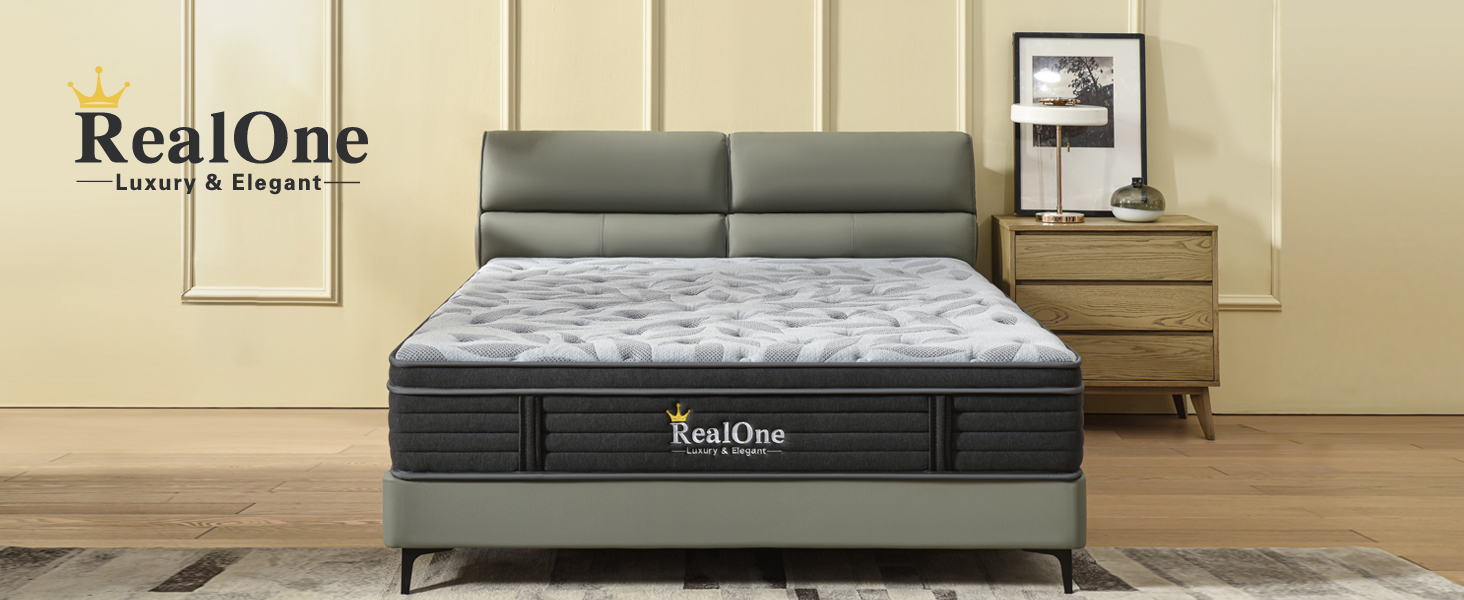 Pressure Relief,Skin-friendly, Breathable Cooling Fabric