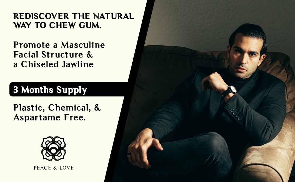 summer chios jaw strength iranian gum pistachias lentis tree jawline gum natural chios chewing gum