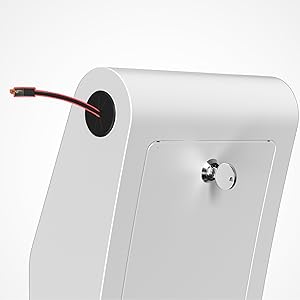 Small manufacture image 4
