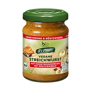 BZ 10210-0222_Vegane_Streichwurst_Kidneybohne_Roestzwiebel_120g_px.jpg