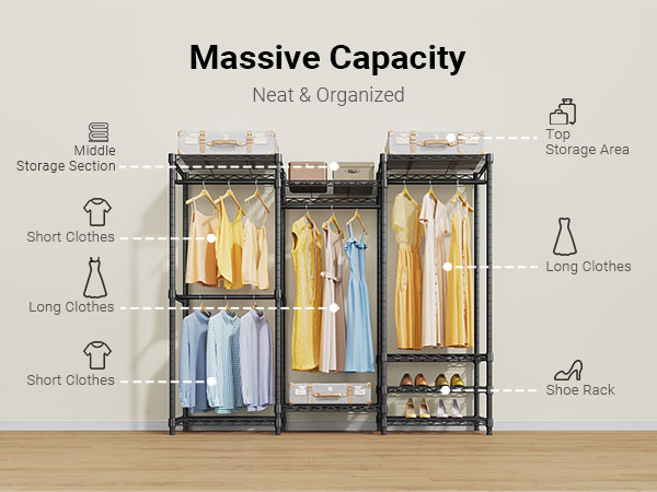 ライト・ランタン wantkey camp 38kt HAUS5 WANTKEYexclusive ライト・ランタン wantkey camp 38kt HAUS5 WANTKEYexclusive